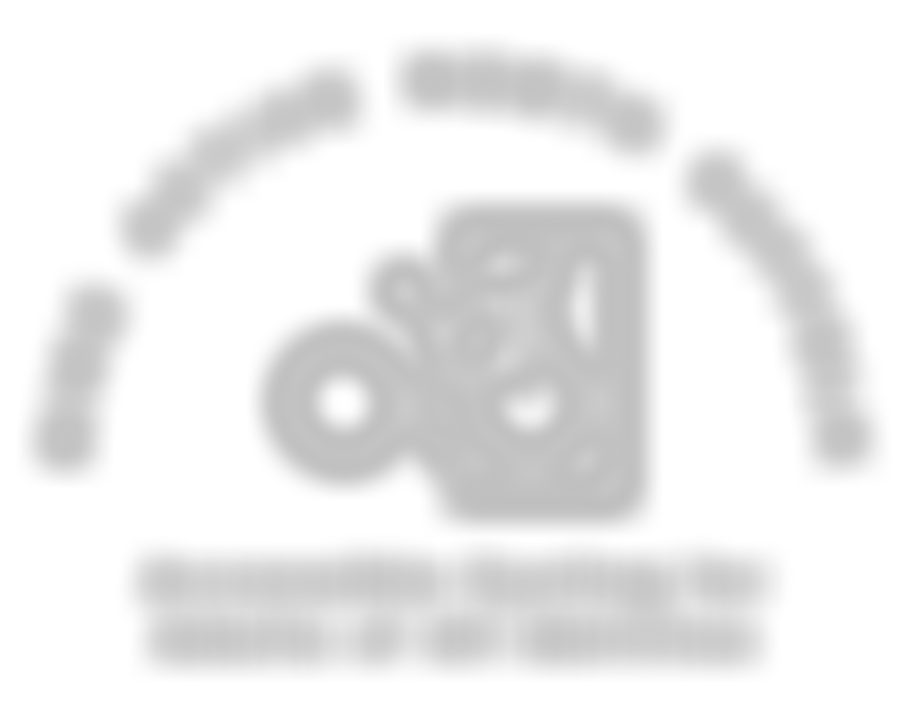 Bike Active North Suffolk | Charici