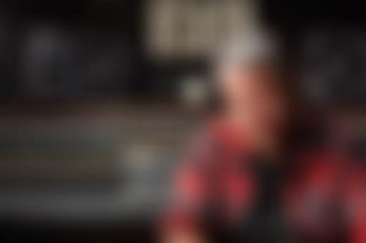 Islington Music Workshop Limited | Charici