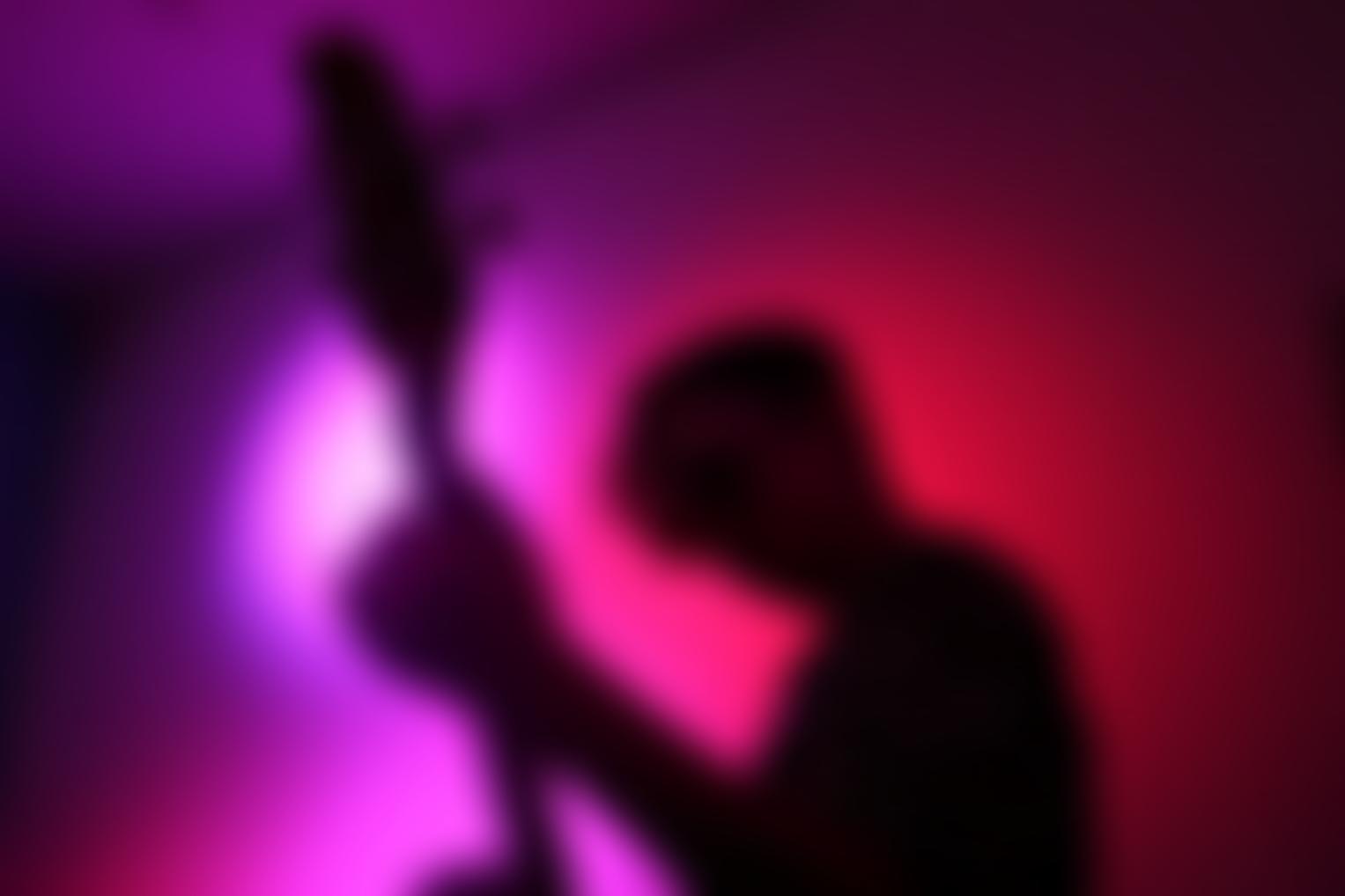 Gig Night | Charici