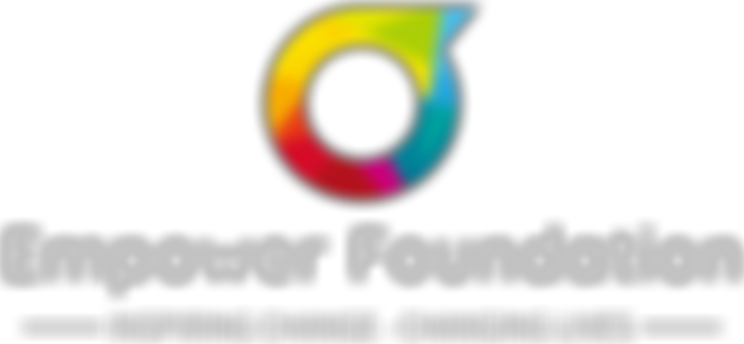 Empower Foundation | Charici