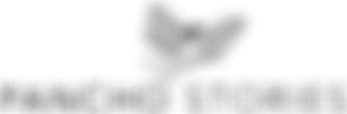 Pancho Stories | Charici