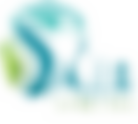 A.i.r | Charici