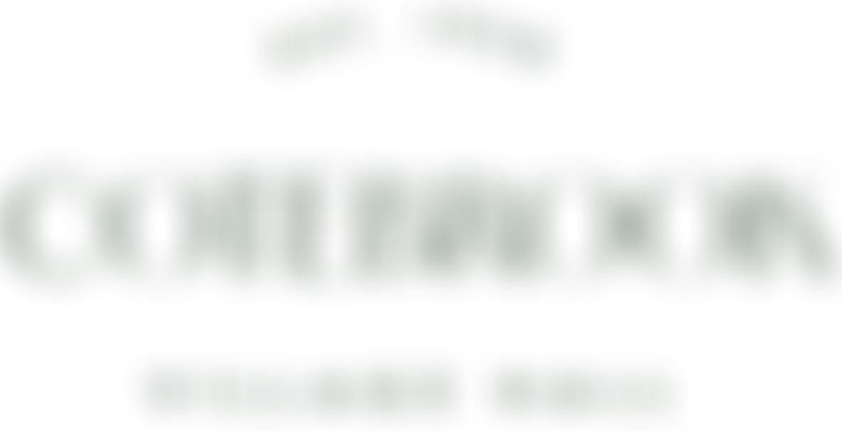 Cotebrook Village Hall Cio | Charici