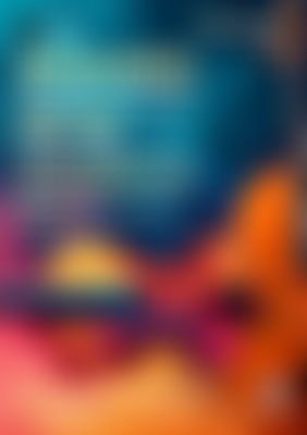 Woking Symphony Orchestra | Charici