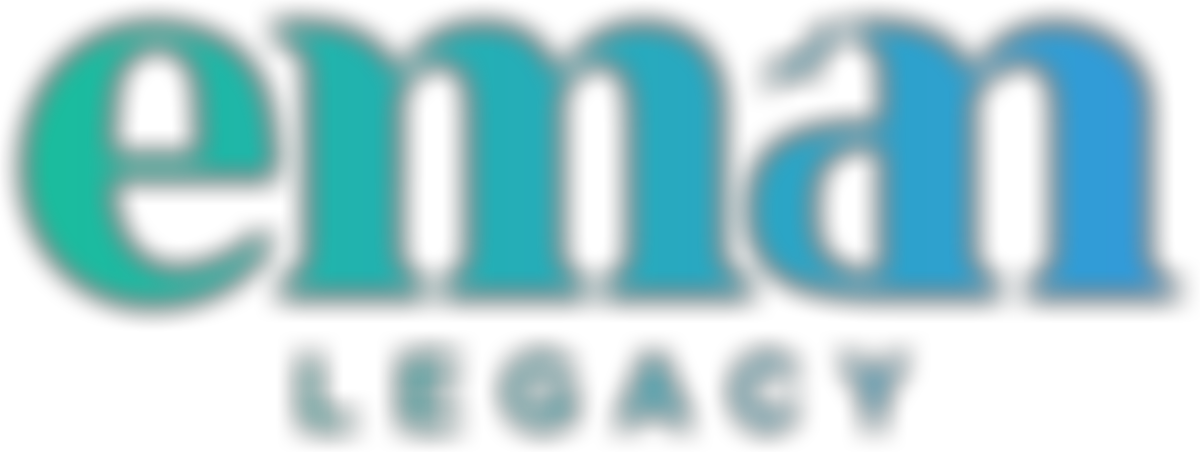 Eman Legacy | Charici