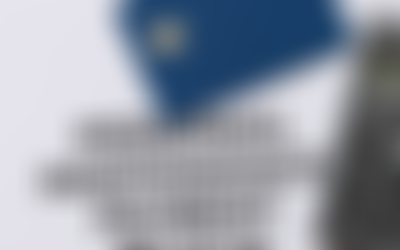 Fibromyalgia Friends Together | Charici