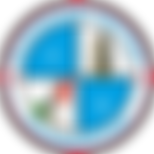 Evesham United Foundation For Community Sport | Charici