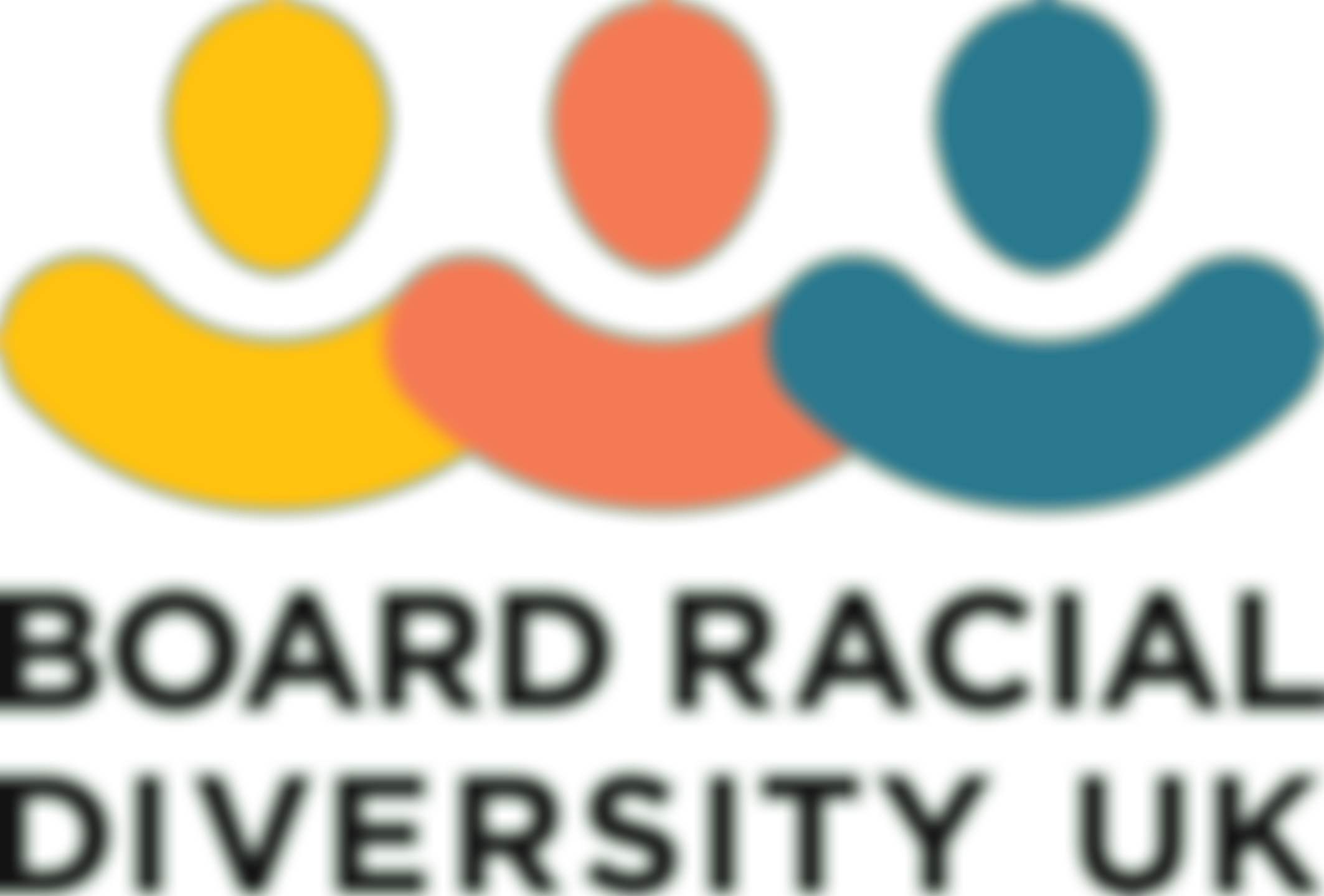 Board Racial Diversity UK | Charici