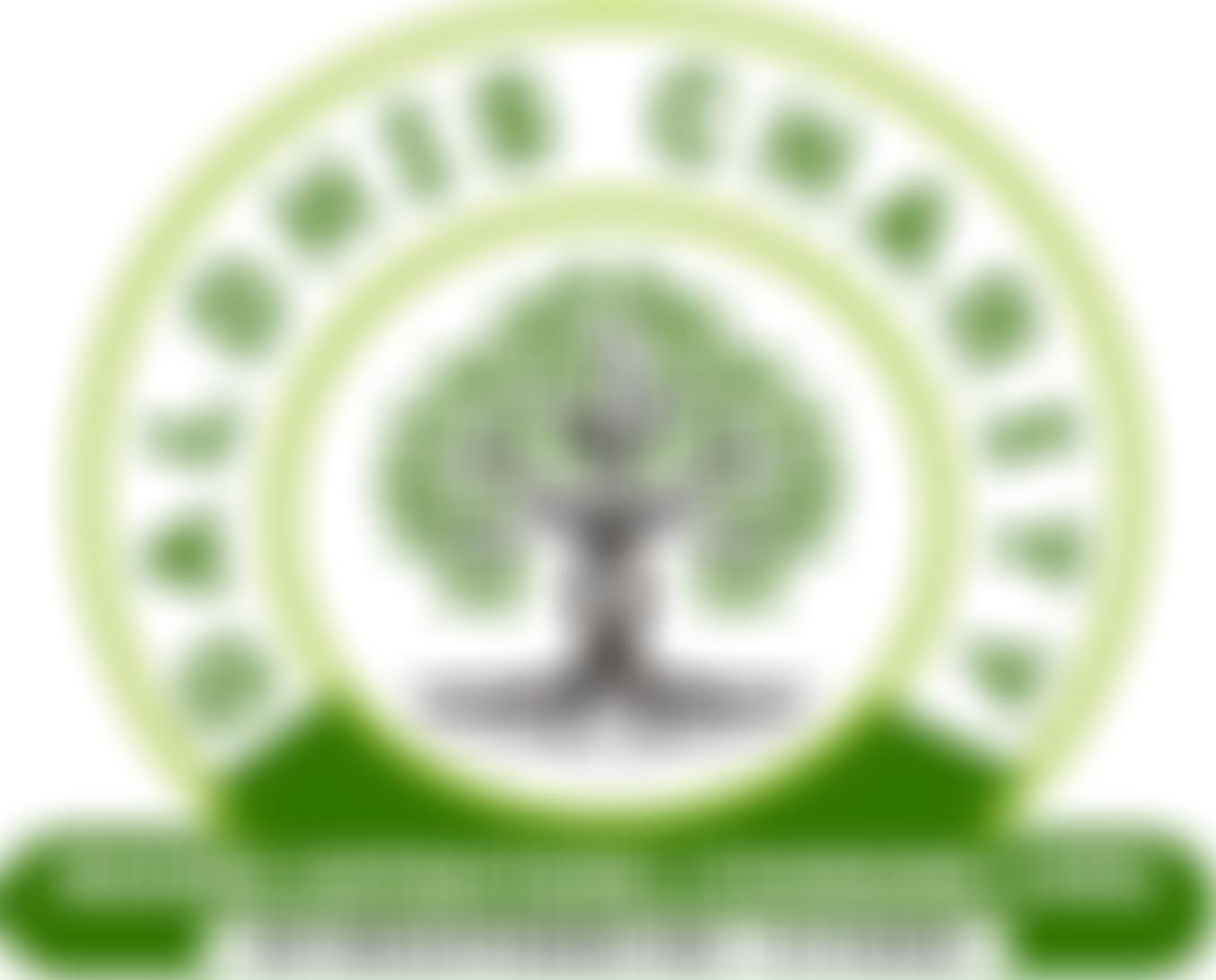 Daldhis Charity | Charici