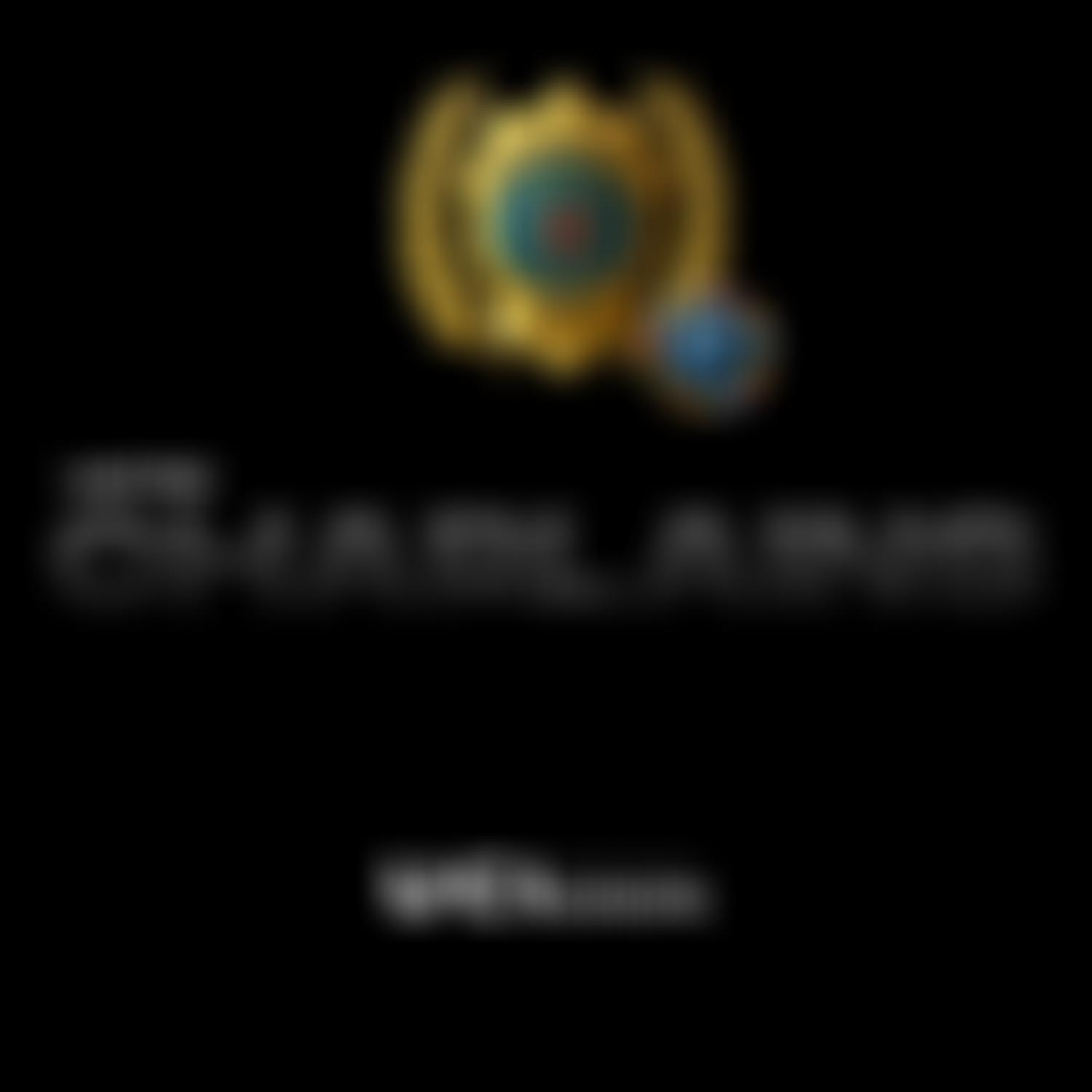 Uci Europe - United Chaplains International | Charici