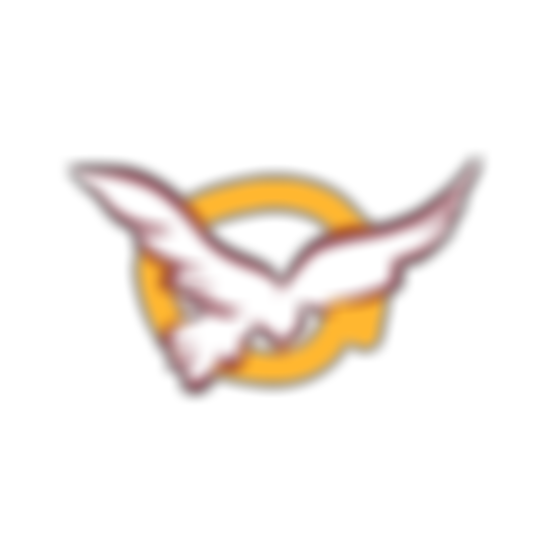 Rivers Of Life Youth Ministry UK | Charici