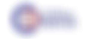 The Redeemed Christian Church Of God (Rccg) City Of David Wolverhampton | Charici