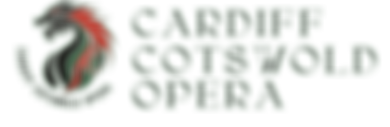 Cardiff Cotswold Opera | Charici