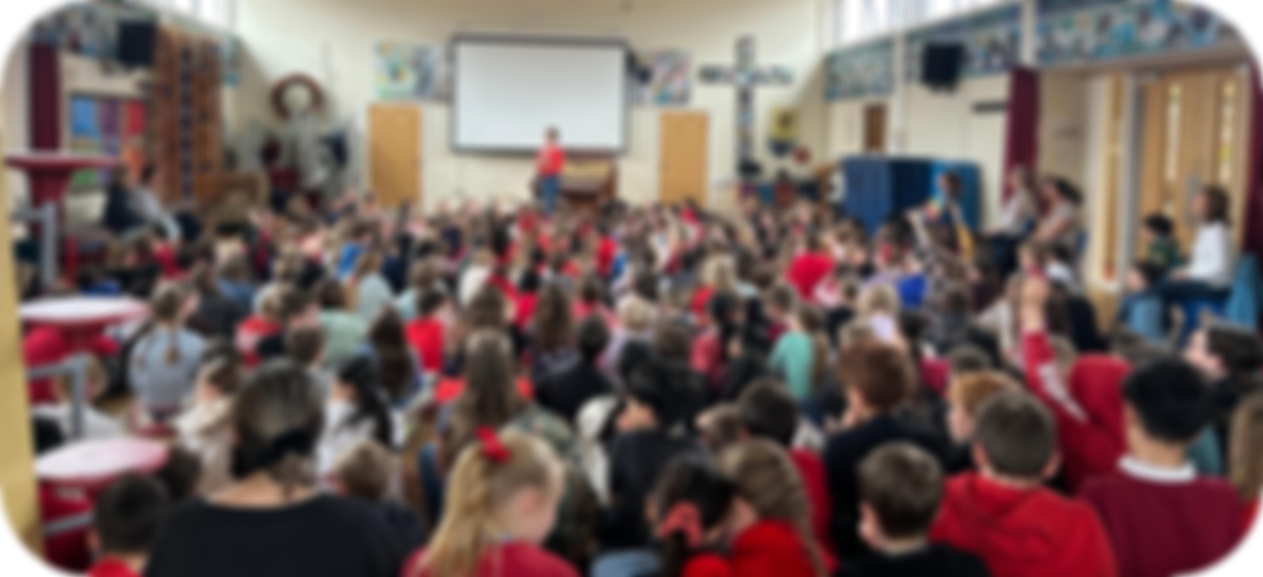 The Gloucestershire Piano Trust | Charici