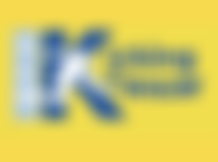 Tlh Kicking Cancer | Charici