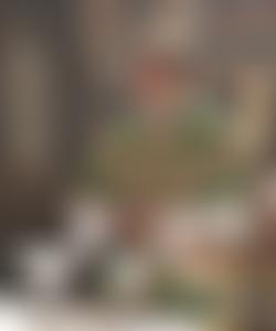 The Parochial Church Council Of The Ecclesiastical Parish Of, Holy Innocents Church, Hornsey | Charici