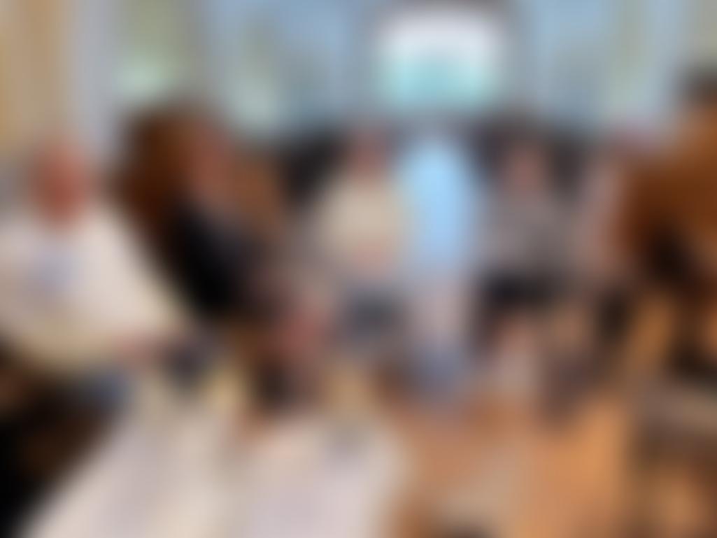The Parochial Church Council Of The Ecclesiastical Parish Of Bishop's Hatfield, St Michael And All Angels In The Diocese Of  St Albans | Charici
