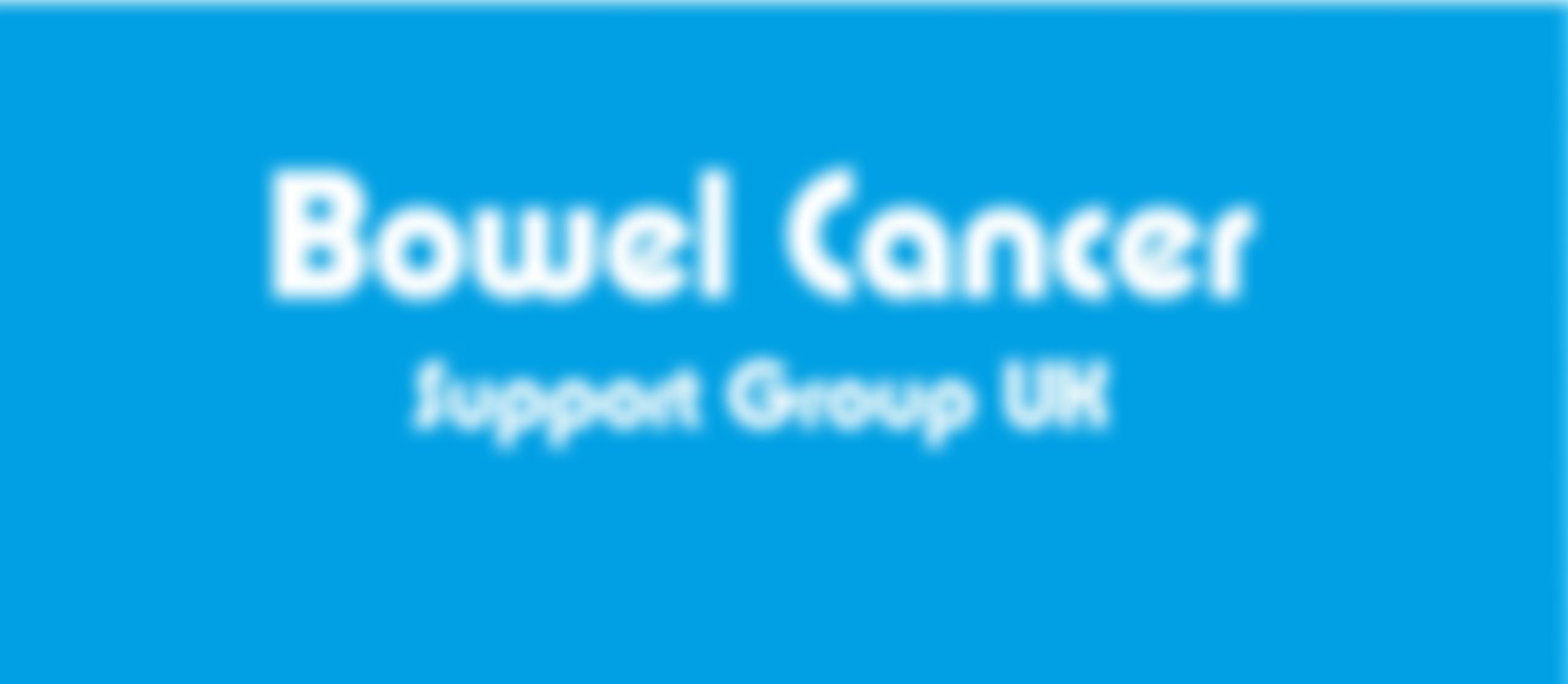 Bowel Matters | Charici