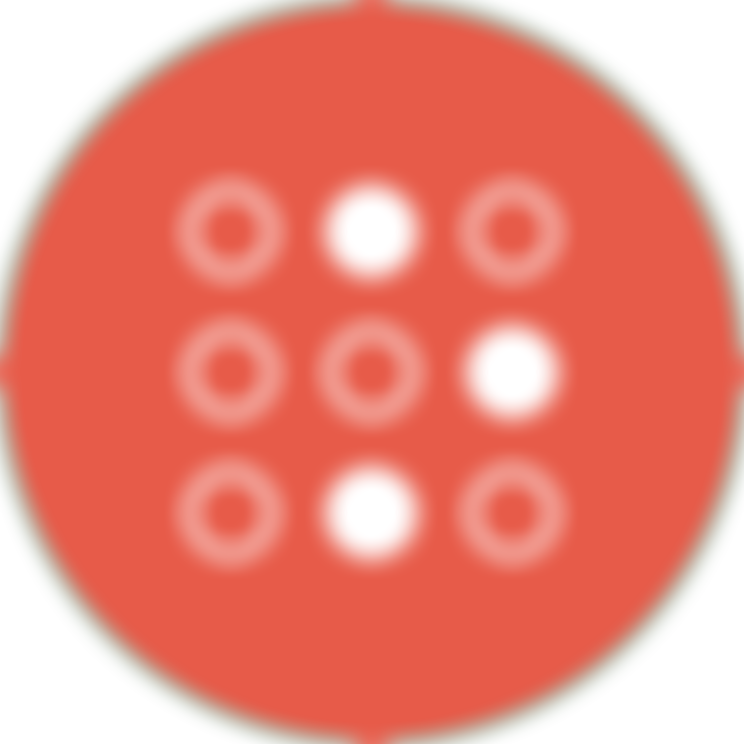 Dot Dot Dot | Charici