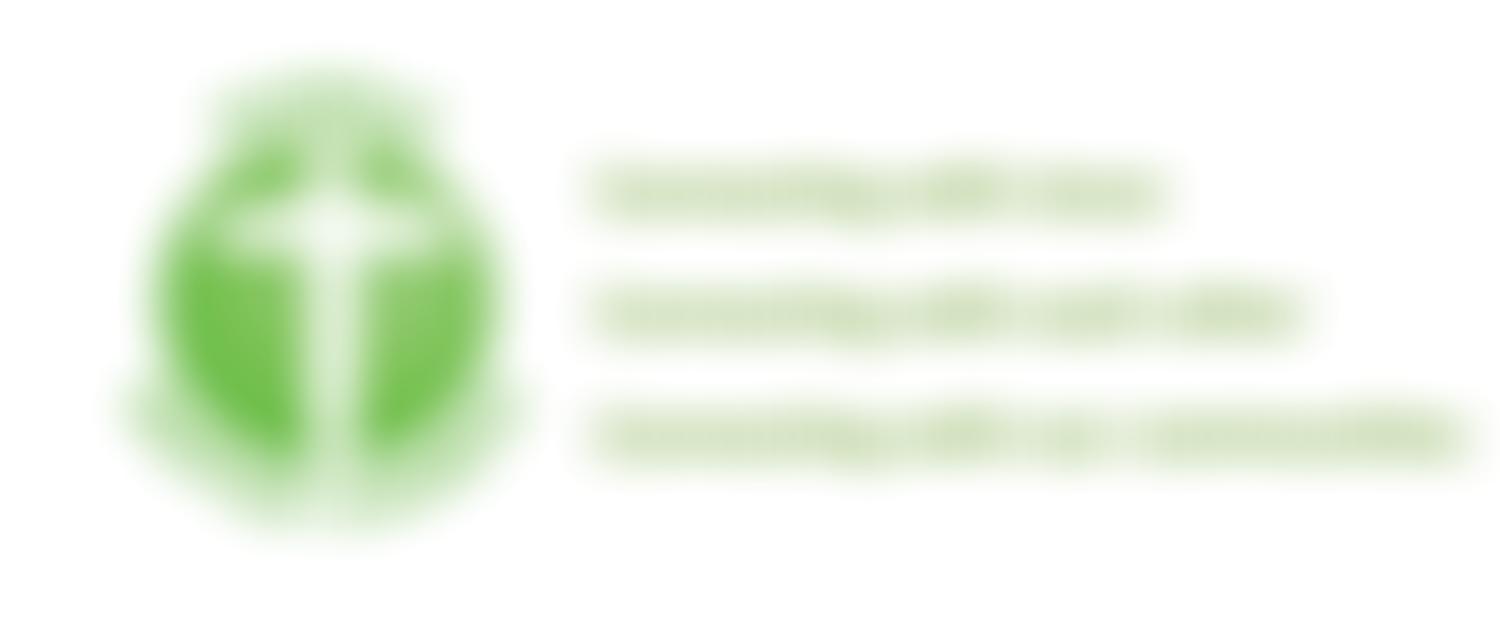 Oundle Baptist Church Cio | Charici