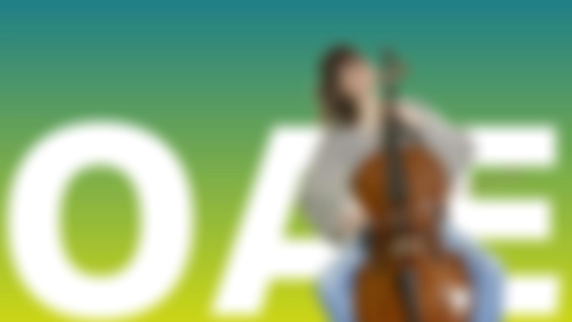 Orchestra Of The Age Of Enlightenment | Charici