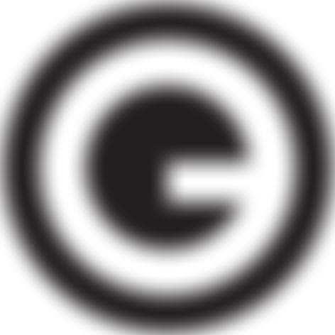 Ordinary Glory | Charici