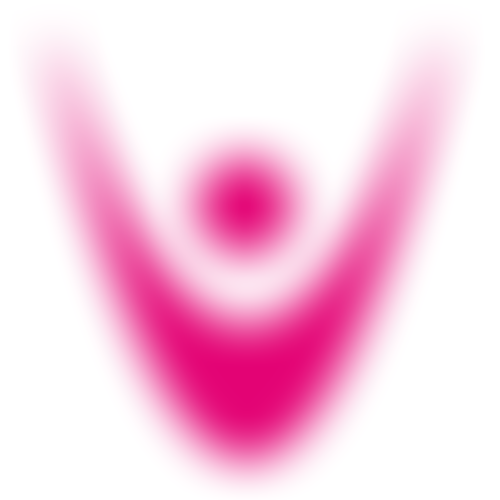 Nt Life Recovery College | Charici