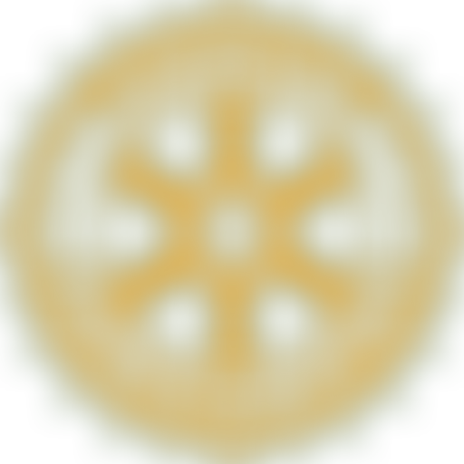 River Dart Rotary Charitable Incorporated Organisation | Charici