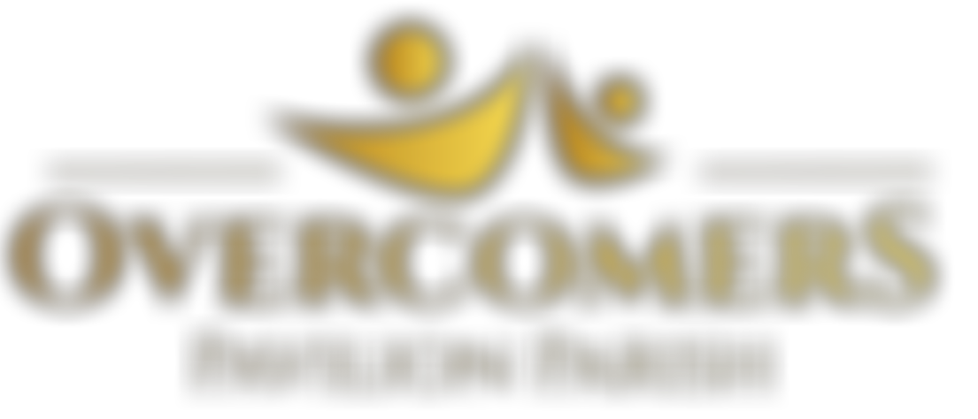 The Redeemed Christian Church Of God Overcomers Pavilion Parish | Charici