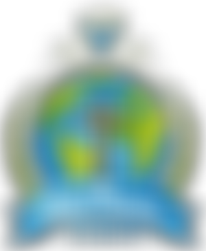 The Great Mission Church | Charici