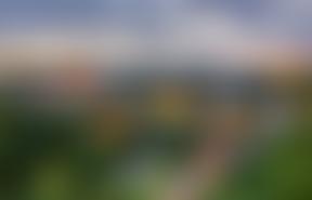 Coventry Shalom Church | Charici