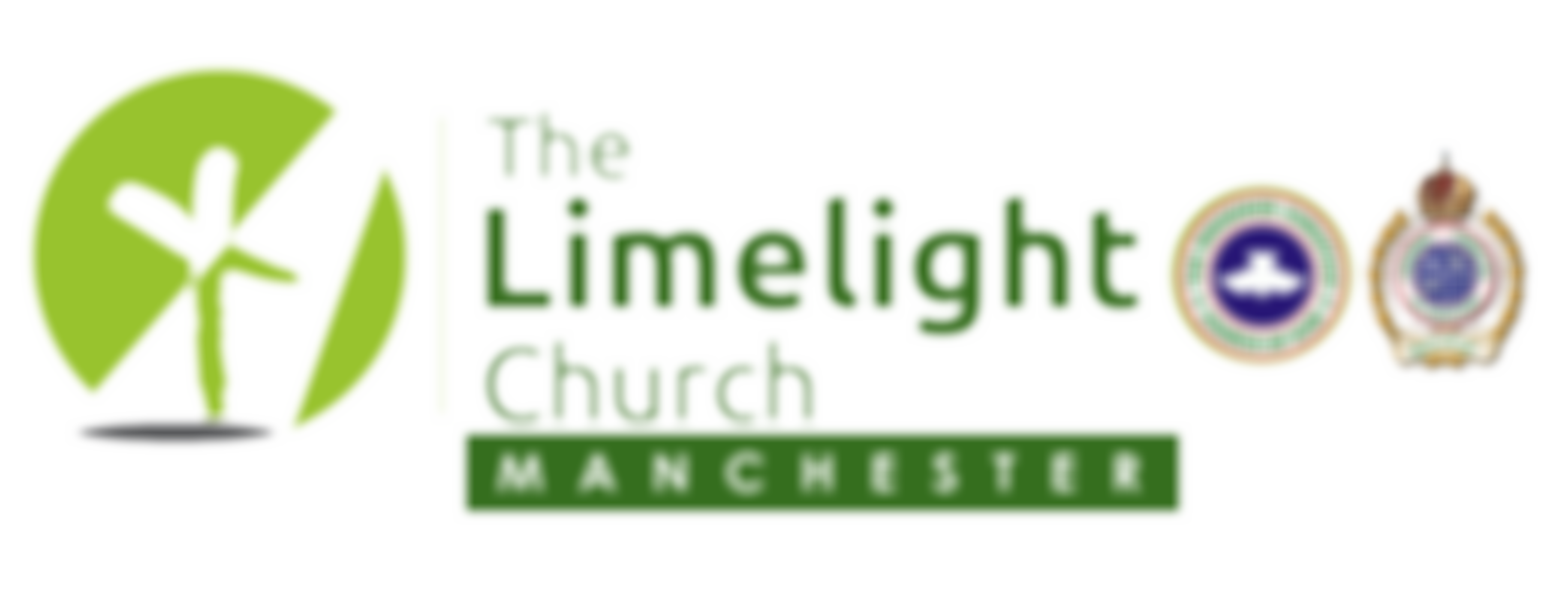 The Redeemed Christian Church Of God (Rccg) The Limelight Church | Charici