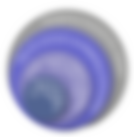 Redditch Mission Area | Charici