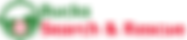 Buckinghamshire Search And Rescue | Charici