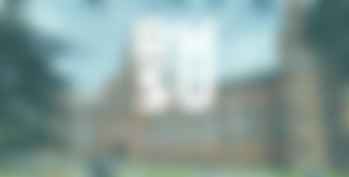 Royal Holloway, University Of London Students' Union | Charici