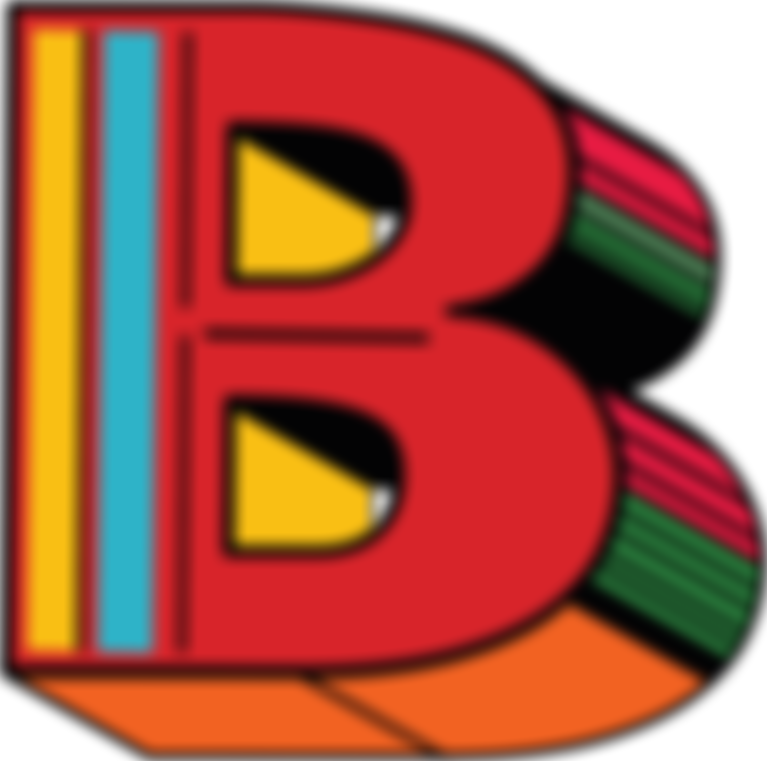 Billy's Battalion | Charici