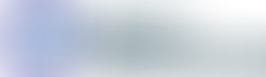 Orion Community Impact | Charici