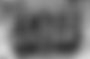 The Police History Society | Charici