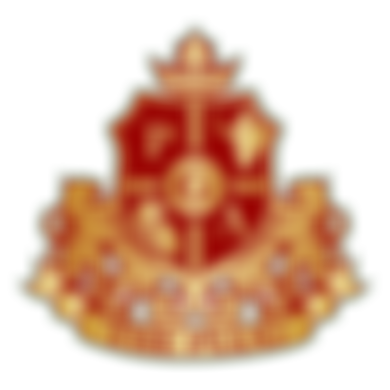 The Plug Global Army | Charici