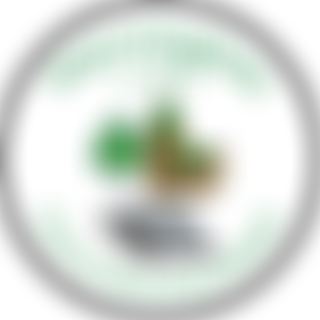 Harvington C Of E 1St School Parent Teachers Friends Association | Charici