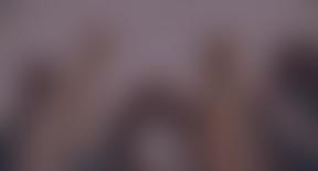 Grace Generation Chapel International | Charici