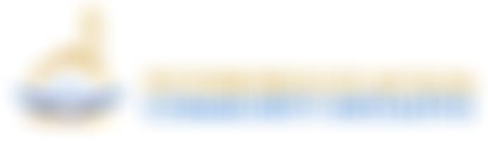 Pmci (Peterborough Muslim Community Initiative) | Charici