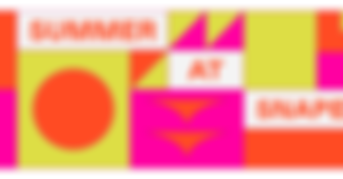 The Britten-Pears Foundation | Charici