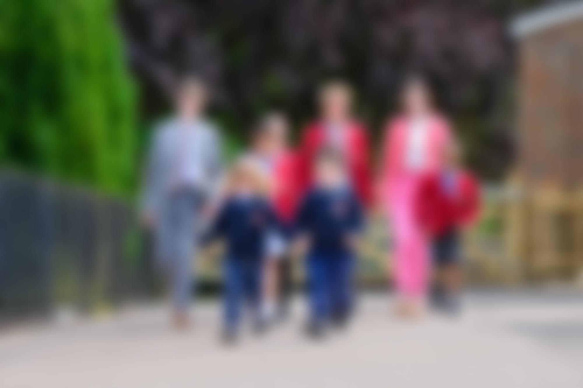 Lingfield College | Charici