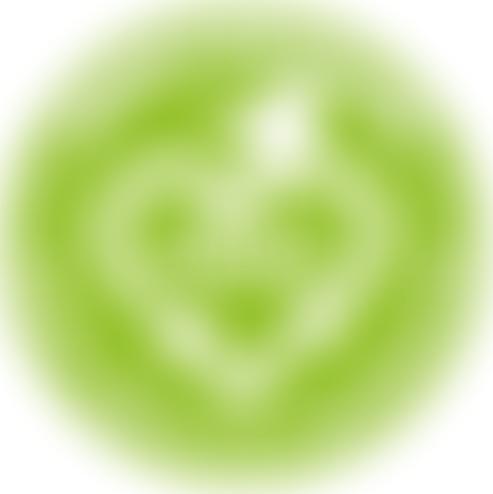 Herefordshire Reuse And Recycling Organisation | Charici