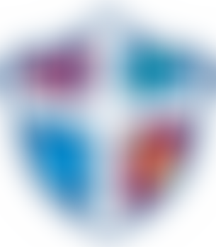 Goring C Of E Primary School Parent Staff Association | Charici