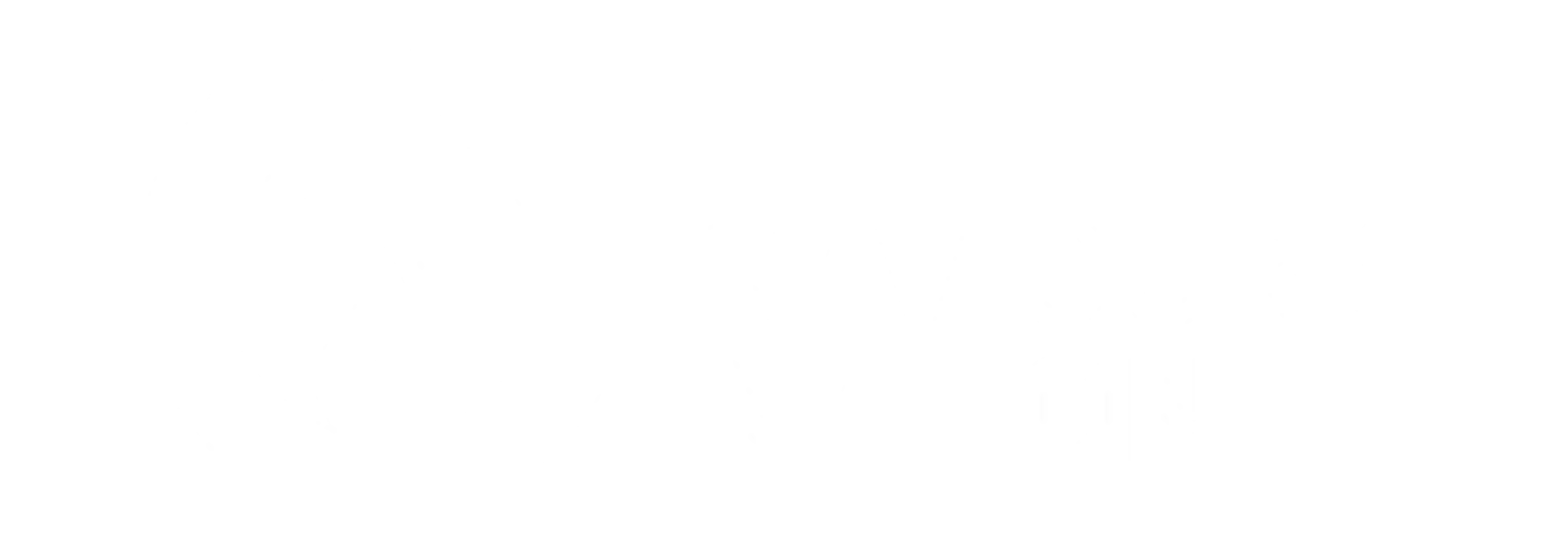The Saviour's Nation | Charici
