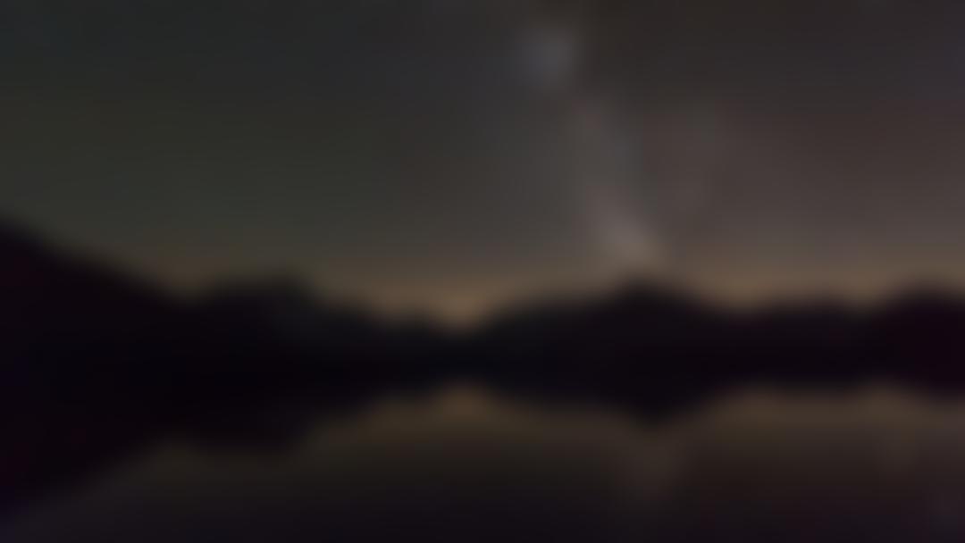 St Michael's Orthodox Christian Association Of The Armed Forces | Charici