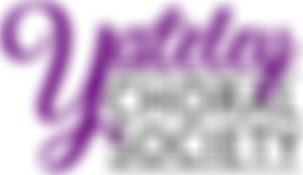 Yateley Choral Society | Charici