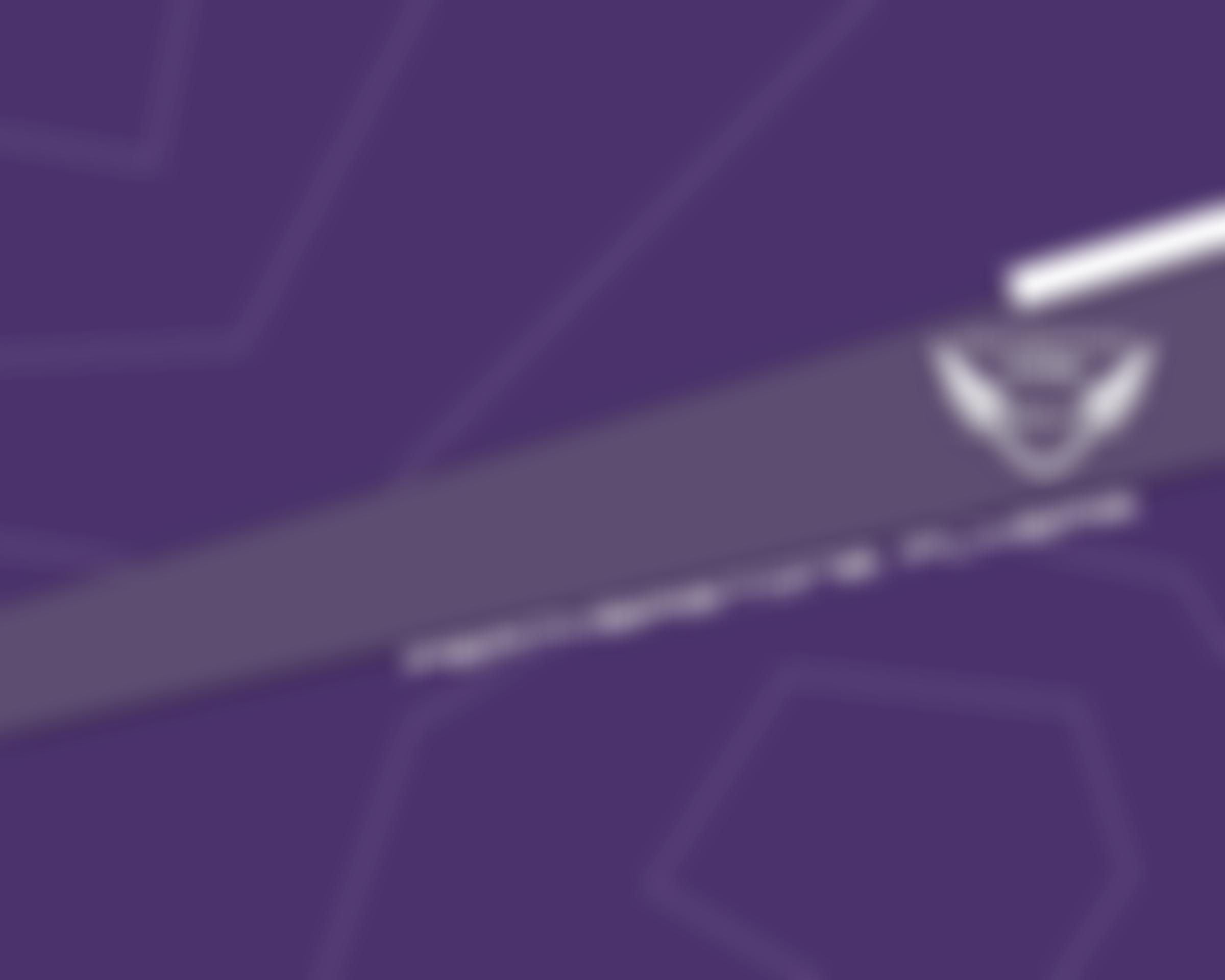 Featherstone Flyers | Charici
